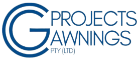 GC-Projects & Awnings